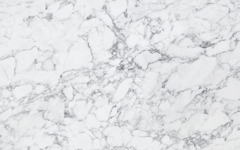 столешница 98060 Мрамор Итальянский (мт-гл)
