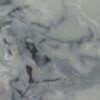 98092 Серая туманость