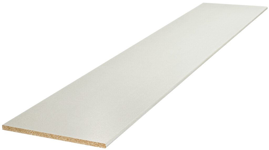 Столешница 4040 Антарес