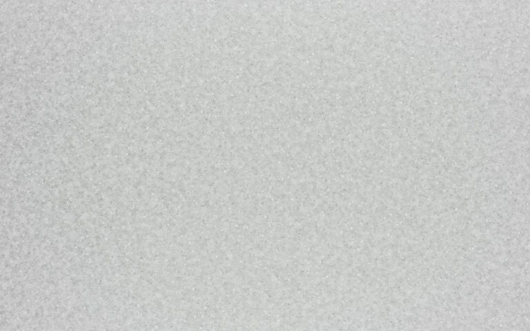 Столешница 3043 Семолина серая