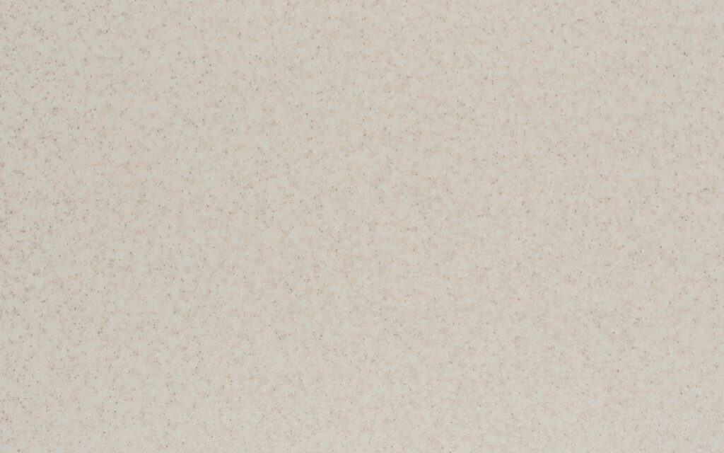 Столешница 3042 Семолина бежевая