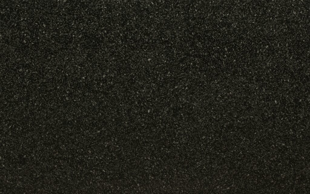 Столешница 4060-Чёрное серебро