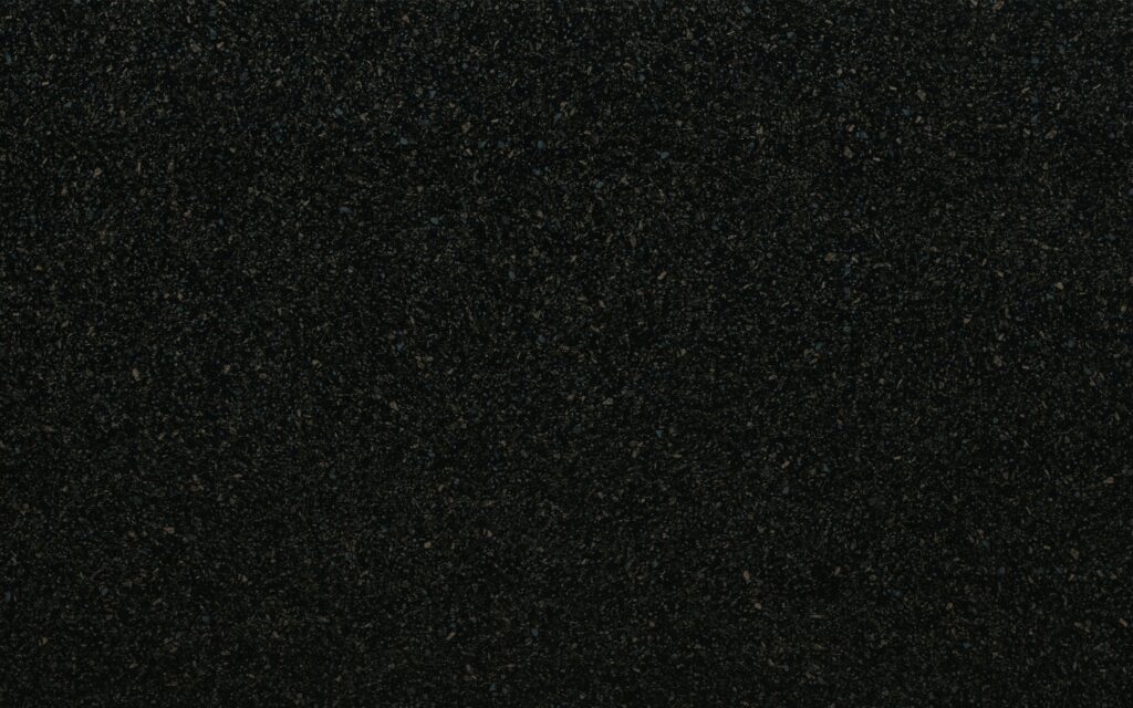 Столешница 4059 Чёрная-бронза (мт-гл)