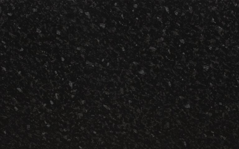 Столешница 3052 Гранит чёрный (мт-гл)