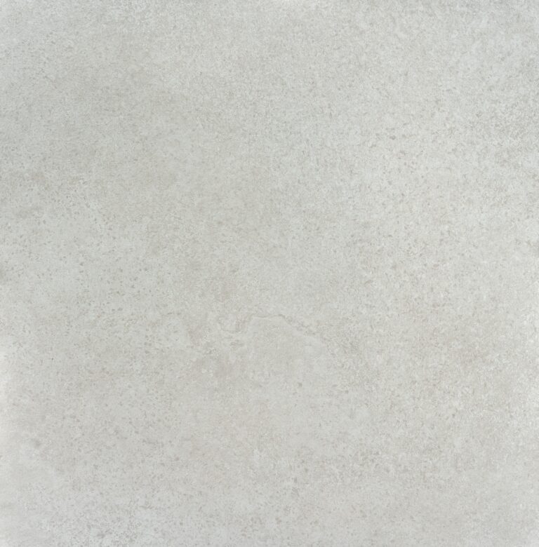 Столешница 2946 Галия