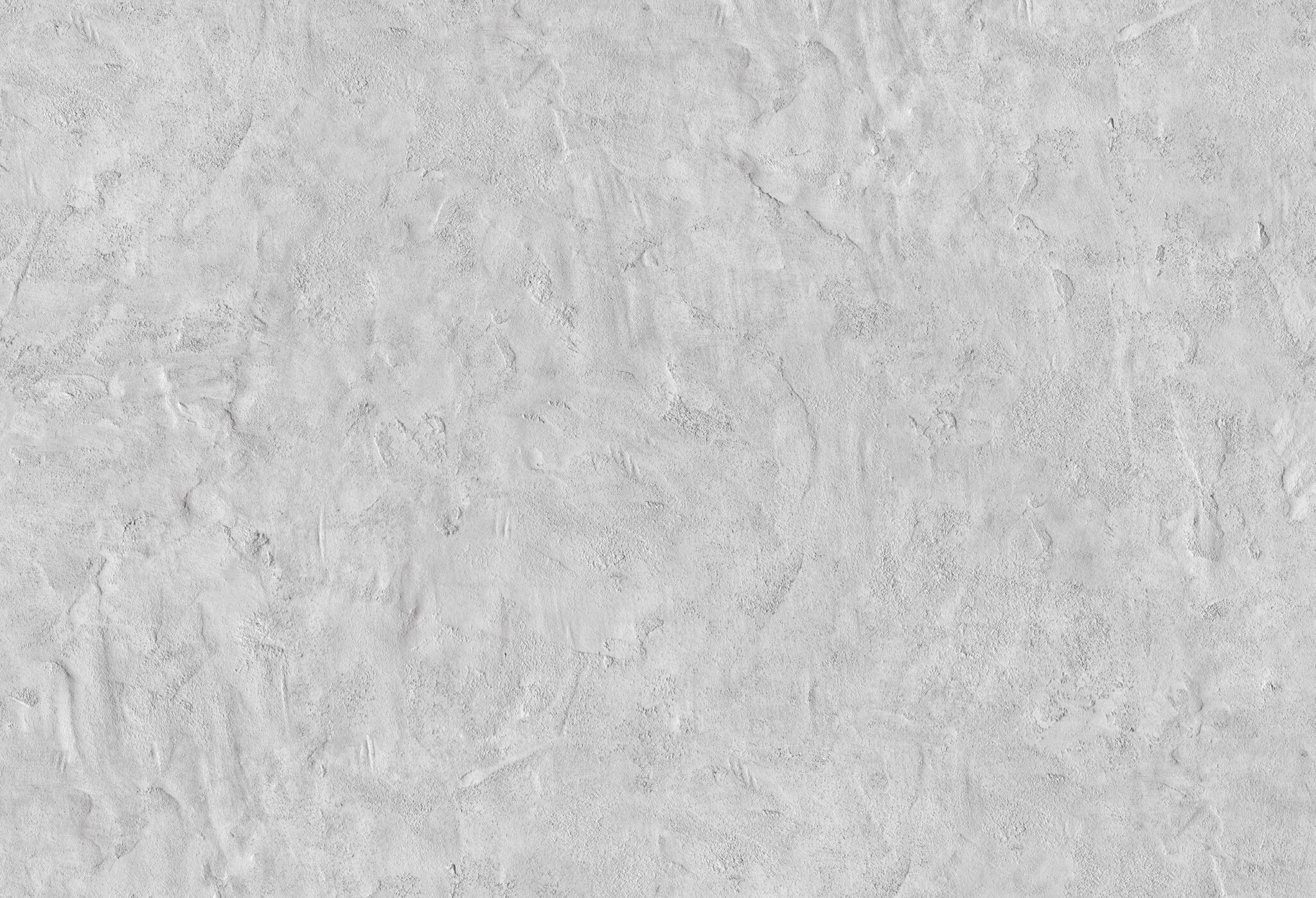 Столешница 4090 Форни