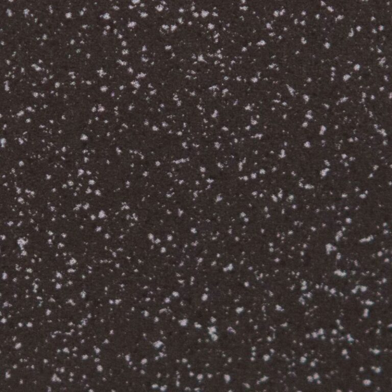 Столешница 4018 Галактика