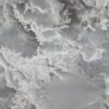 Столешница 98086 Оникс серый