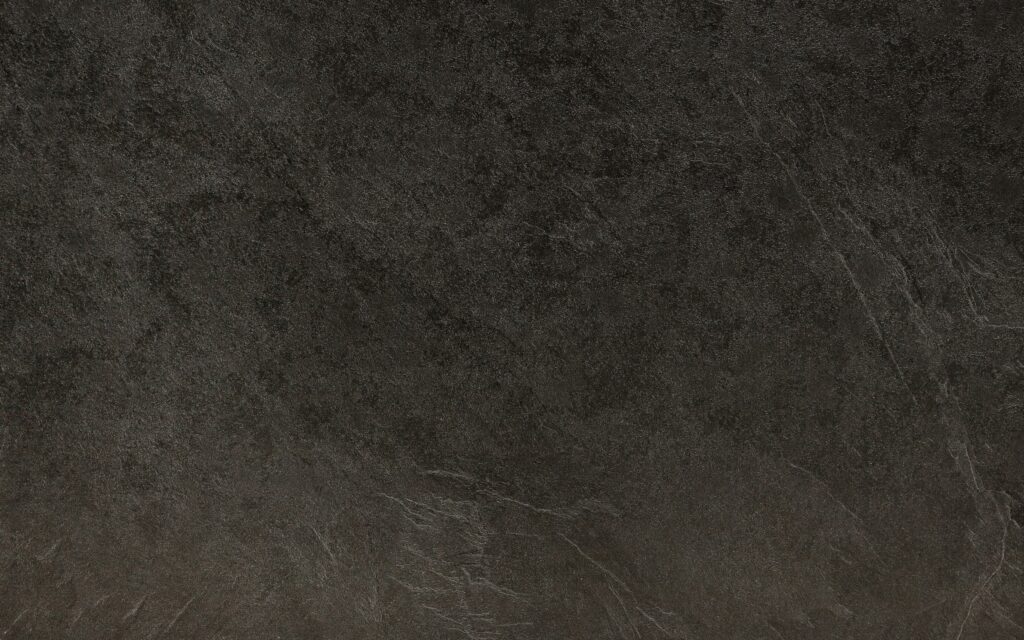 Столешница 98099 Черный металл