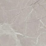 6035м Мрамор Серебристый