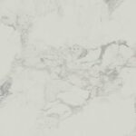 82349 Мрамор Снежный-2