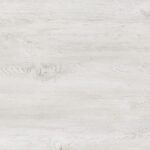 89746 Древесина Белая