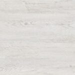 89746 Древесина Белая-2