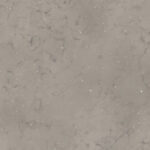 98923 Рифе-2