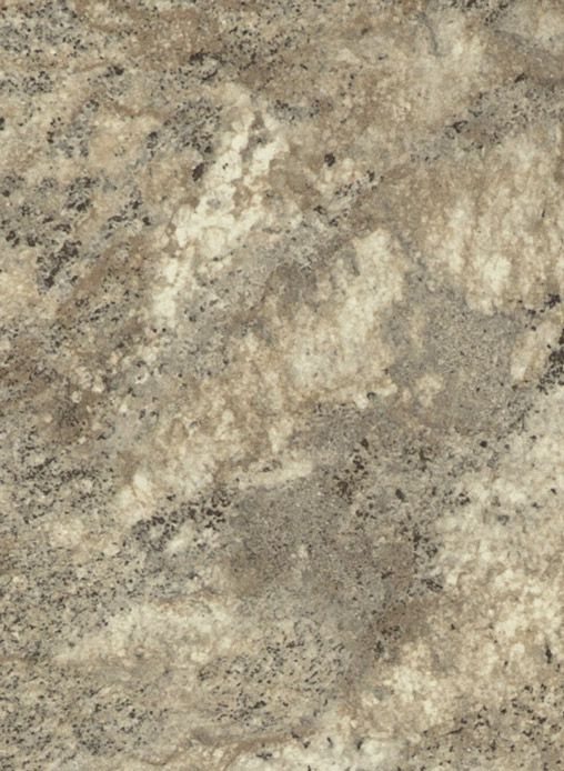 98950 Гранитовая Крошка Серая
