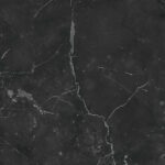 83125 Black Marble
