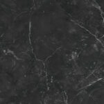 83125 Black Marble-2