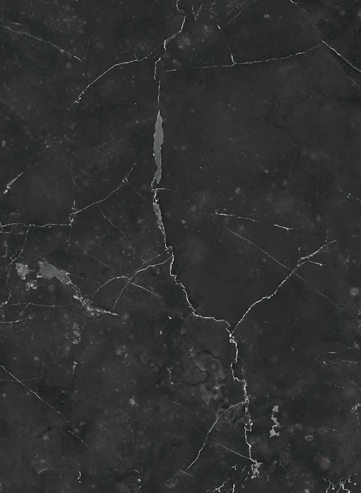 83125 Black Marble