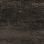98548 Опал Антрацит