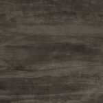 98548 Опал Антрацит-2