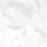 98822 Опал Атико