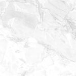 98822 Опал Атико-2