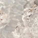 98824 Оникс Коричневый